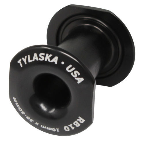 Passe pont pour bateau - TY2810-50 - Tylaska