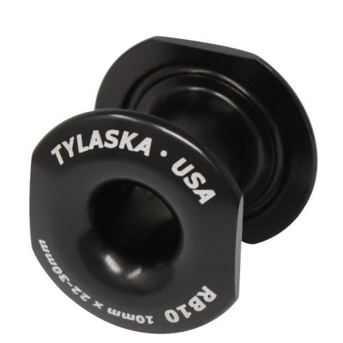 Passe pont pour bateau - TY2810-30 - Tylaska