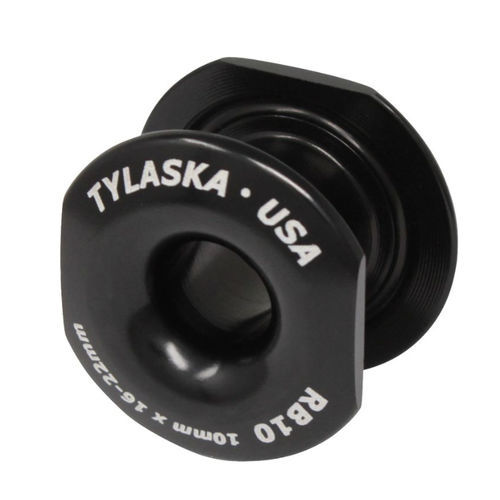 Passe pont pour bateau - TY2810-22 - Tylaska