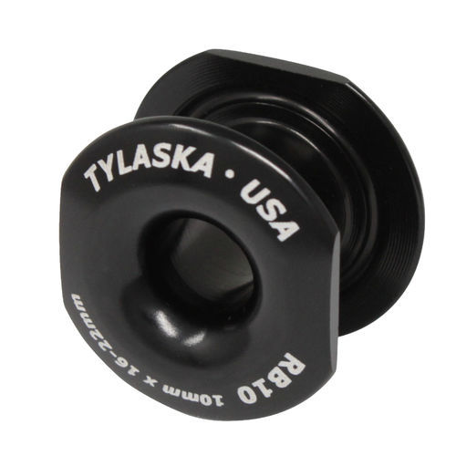 Passe pont pour bateau - TY2810-16 - Tylaska