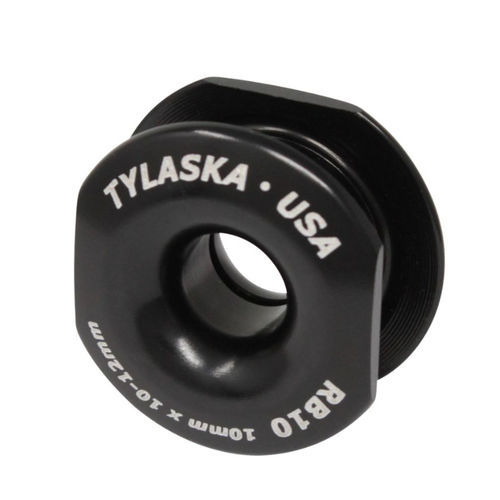 Passe pont pour bateau - TY2810-12 - Tylaska