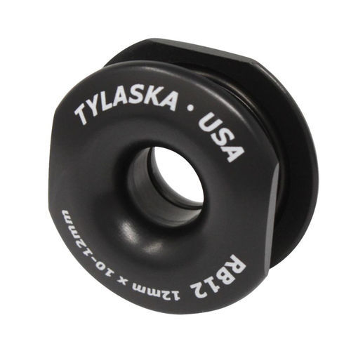Passe pont pour bateau - TY2812-30 - Tylaska