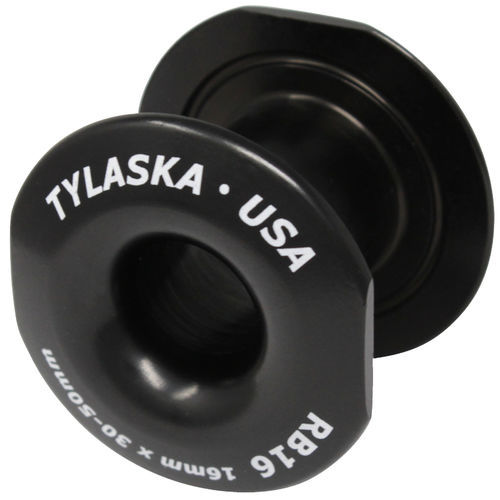 Passe pont pour bateau - TY2816-50 - Tylaska