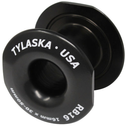 Passe pont pour bateau - TY2816-22 - Tylaska