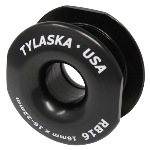 Passe pont pour bateau - TY2816-16 - Tylaska