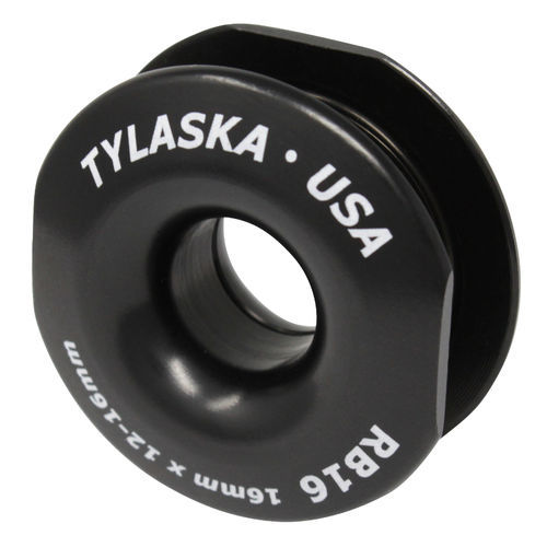 Passe pont pour bateau - TY2816-12 - Tylaska