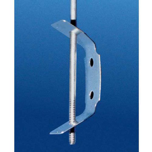Girouette pour voilier - Spar-Fly™ - Davis