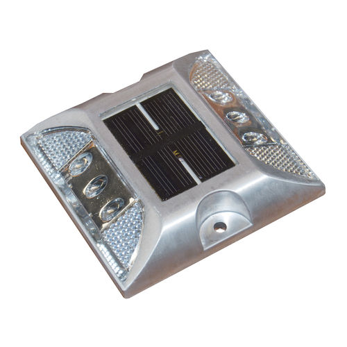 Éclairage pour ponton à LED - 46310 - Taylor Made Products - solaire