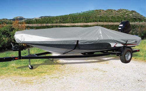Housse de protection de bateau - TRAILERITE® PRO - Taylor Made Products