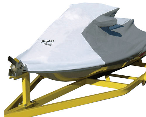 Housse de protection pour jet-ski - 704 series - Taylor Made Products