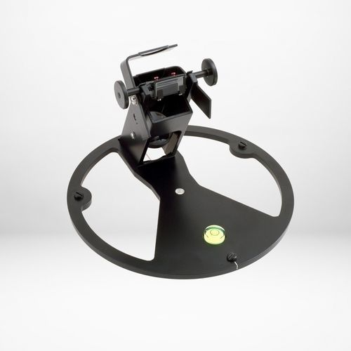 Appareil de lecture de l'azimut pour compas - THOMSON azimuth device  - Cassens & Plath GmbH