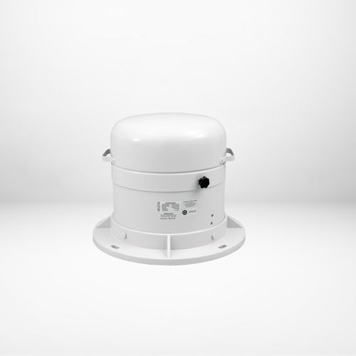 Habitacle pour compas - REFLECTA/5 - Cassens & Plath GmbH