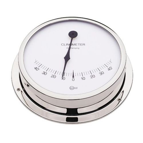 Clinomètre analogique - 153070 - Cassens & Plath GmbH