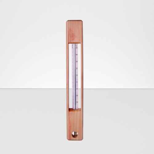 Thermomètre analogique - 650000 - Cassens & Plath GmbH - °C