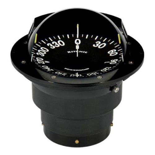 Comment On Dit Compas En Anglais Compas de route pour bateau - SB-500 - Ritchie Navigation - magnétique