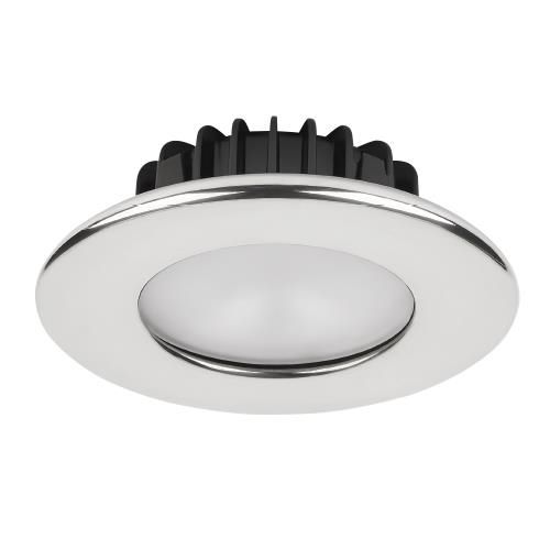 Spot d'extérieur - ILIM63601 - Imtra - pour bateau / de douche / à LED