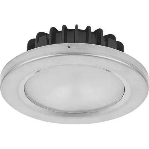 Spot d'extérieur - ILIM62702 - Imtra - pour bateau / de douche / à LED