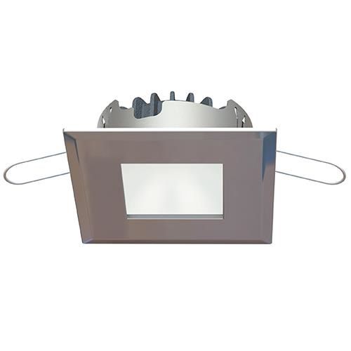 Spot d'intérieur - ILIM51002 - Imtra - pour bateau / de cabine / à LED