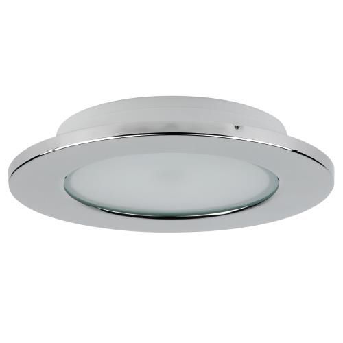 Spot d'extérieur - ILIM69101 - Imtra - pour bateau / de douche / à LED