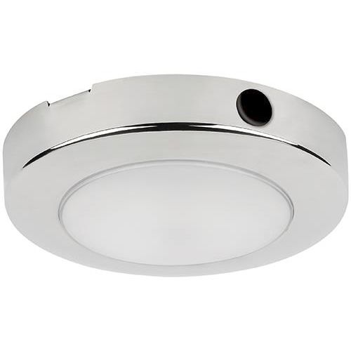 Spot d'intérieur - ILIM32801 - Imtra - pour bateau / de cabine / à LED