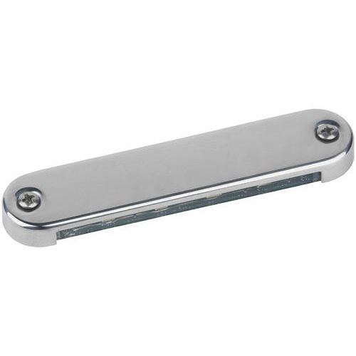 Lampe de courtoisie - ILIM70501 - Imtra - d'extérieur / marine / pour escalier