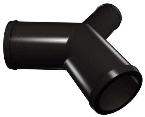 Raccord de plomberie - 01-24815  - Johnson Pump Marine