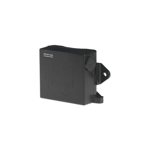 Interrupteur pour bateau - Ultima Switch - Johnson Pump Marine - pour pompe de cale / automatique / avec alarme