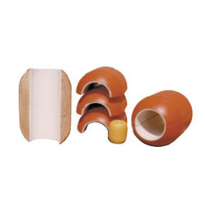 Flotteur pour ligne de mouillage - Jumbo - Jim-Buoy