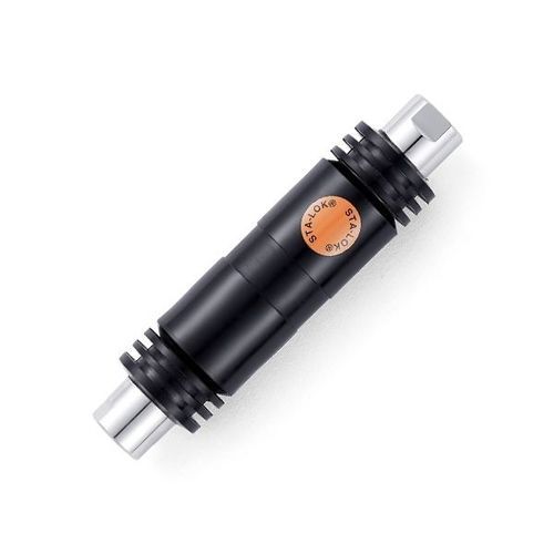 Isolateur de câble de gréement pour voilier - 206 series - Sta-Lok