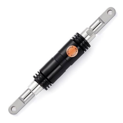 Isolateur de câble de gréement pour voilier - 097 series - Sta-Lok