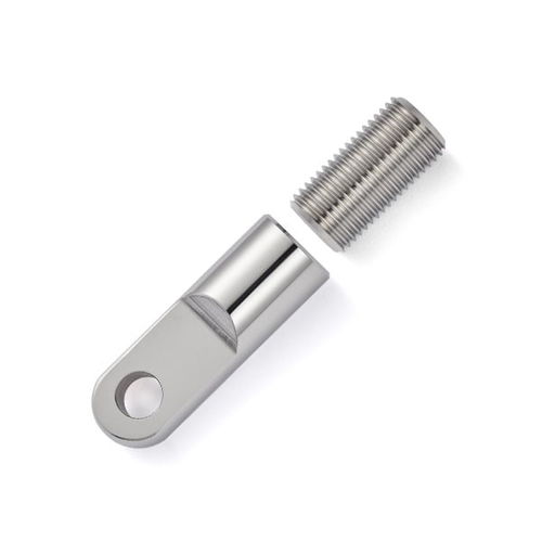 Isolateur de câble de gréement pour voilier - 20907 series - Sta-Lok