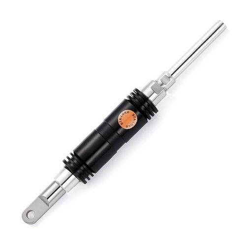 Isolateur de câble de gréement pour voilier - 194-55 - Sta-Lok