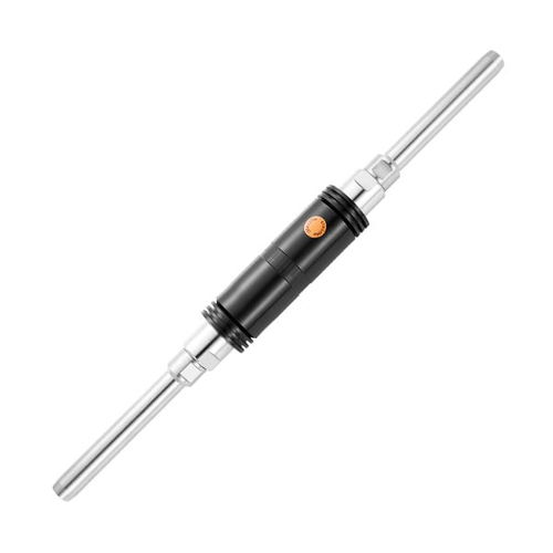 Isolateur de câble de gréement pour voilier - 193-55 - Sta-Lok