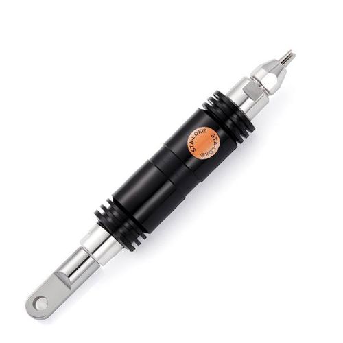 Isolateur de câble de gréement pour voilier - 091-06 - Sta-Lok