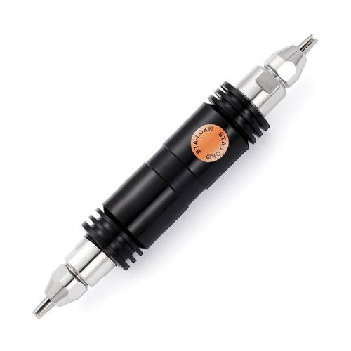 Isolateur de câble de gréement pour voilier - 143-55 - Sta-Lok