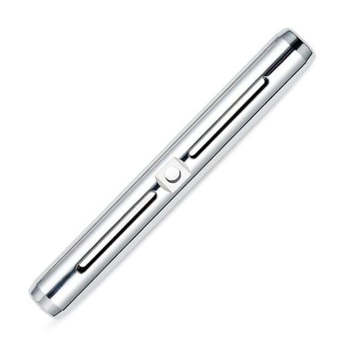 Ridoir cage fermée - S19 series - Sta-Lok - pour tige de gréement / à verrouillage