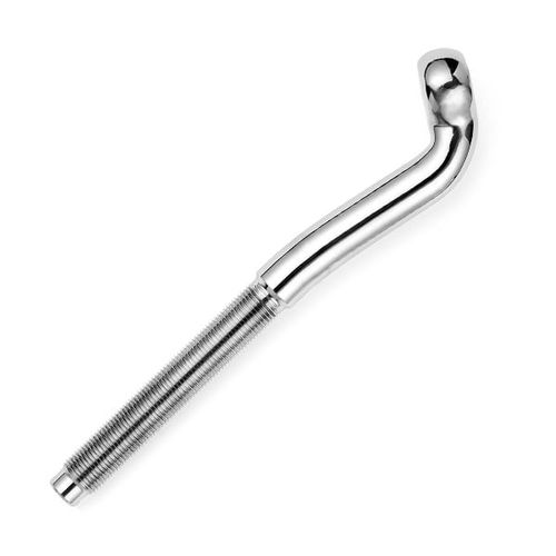 Embout de gréement dormant fileté - 188 series - Sta-Lok - en inox