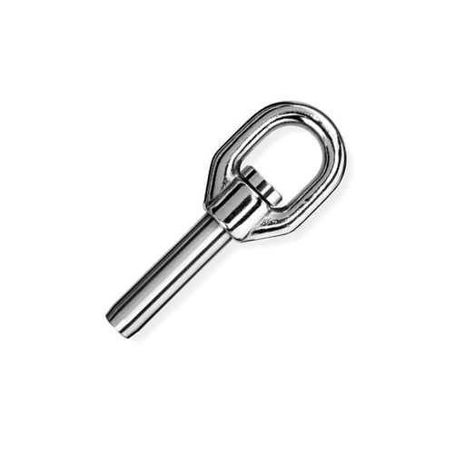 Émerillon à oeil - SGE1 LS series - Sta-Lok - pour voilier