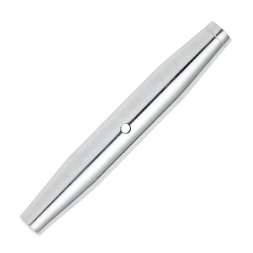 Ridoir cage fermée - TB series - Sta-Lok - pour tige de gréement