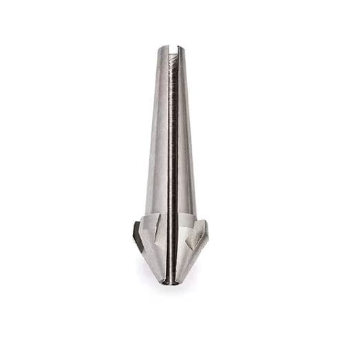 Embout de gréement dormant en inox - 127-03 - Sta-Lok