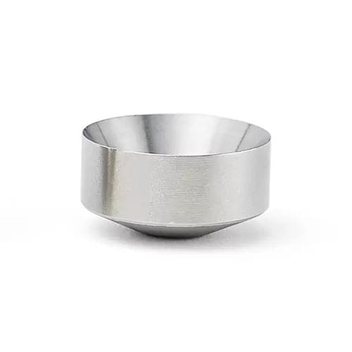 Embout de gréement dormant en inox - 115 series - Sta-Lok