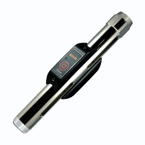 Ridoir à latte - S19RS series - Sta-Lok - pour voilier / en bronze / en inox