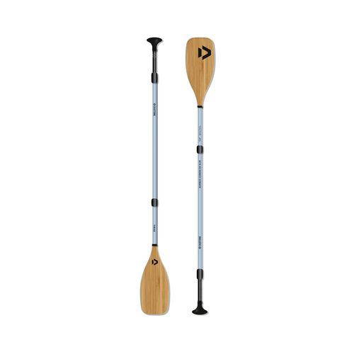 Pagaie de stand-up paddle-board - 43260-1303 - Fanatic - de SUP / de randonnée / symétrique
