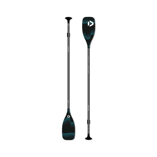 Pagaie de stand-up paddle-board - 43260-1301 - Fanatic - de SUP / de randonnée / longue distance