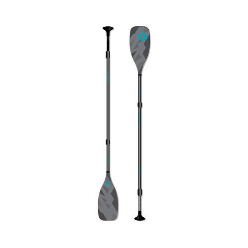 Pagaie de stand-up paddle-board - 43260-1305 - Fanatic - de SUP / de loisir / de randonnée