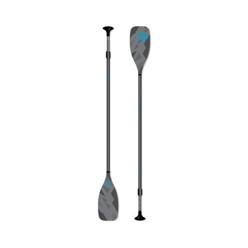 Pagaie pour stand-up paddle-board - 43260-1304 - Fanatic - de stand-up paddle-board / de SUP / de loisir