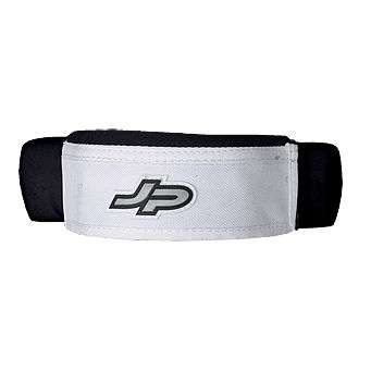 Footstrap de planche à voile - JP Australia