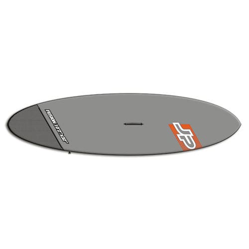 Housse de voyage de stand-up paddle - LIGHT  - JP Australia - de surf / pour planche