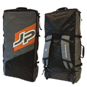 Housse de voyage de stand-up paddle - Superior Edition - JP Australia - pour planche / à roulettes