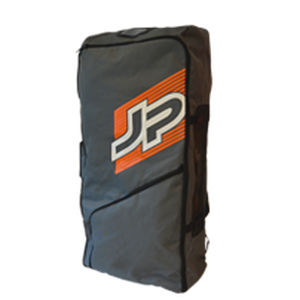Housse de voyage de stand-up paddle - Light Edition - JP Australia - pour planche